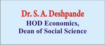 slide27